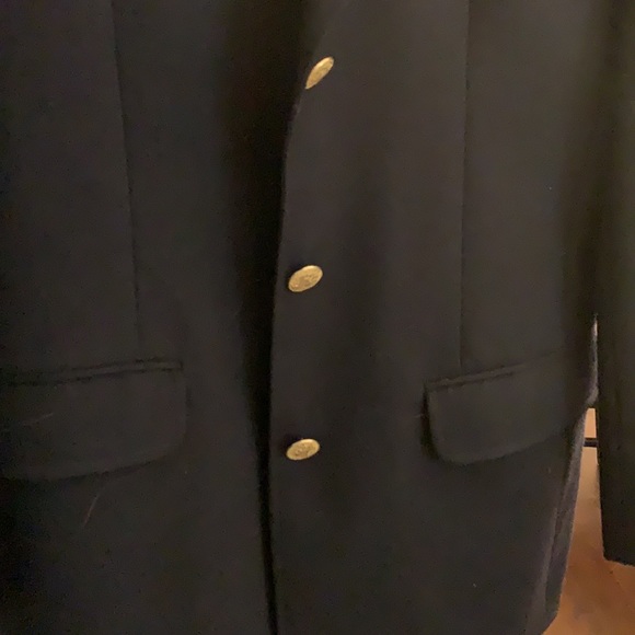 Formal jacket - Picture 2 of 3